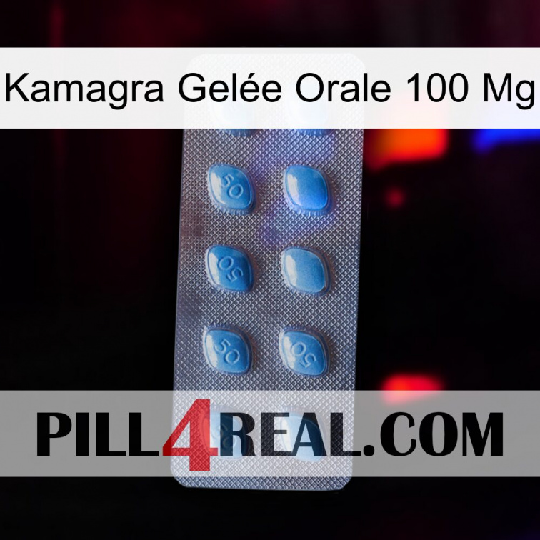 Kamagra Gelée Orale 100 Mg viagra3